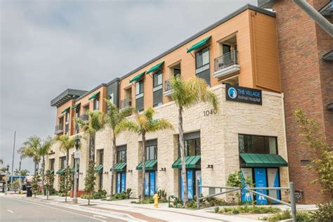 village vet carlsbad|About Our Veterinary Hospital .